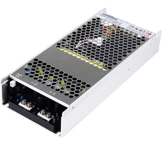 Источник питания AC/DC Mean Well UHP-750-24 Т03442213