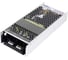 Источник питания AC/DC Mean Well UHP-750-24 Т03442213 1