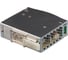 Источник питания Mean Well AC/DC EDR-150-24 Т02280906 3