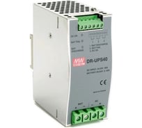 Контролер для UPS систем Mean Well Т00254515