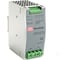 Контролер для UPS систем Mean Well Т00254515 2