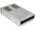 Источник питания Mean Well AC/DC ERP-350-24 Т02225183 1