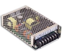 Источник питания Mean Well AC/DC HRP-150-36 150Вт Т00271131
