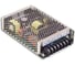 Источник питания Mean Well AC/DC HRP-150-36 150Вт Т00271131 1
