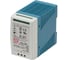 Источник питания AC/DC Mean Well DRC-100B с функцией UPS Т02281684 2