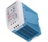 Источник питания AC/DC Mean Well DRC-100B с функцией UPS Т02281684 3