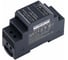 Источник питания Mean Well AC/DC HDR-30-48 Т02601699 1