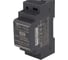 Источник питания Mean Well AC/DC HDR-30-48 Т02601699 2