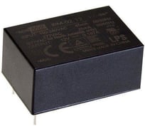 Источник питания Mean Well AC/DC IRM-02-12 Т02585851