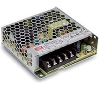 Источник питания Mean Well AC/DC  LRS-75-36 Т02293045