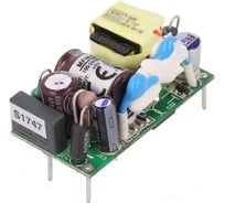 Источник питания Mean Well AC/DC MFM-05-5 Т02831977