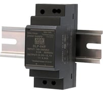 Источник питания Mean Well AC/DC DLP-04R Т02986286