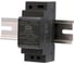 Источник питания Mean Well AC/DC DLP-04R Т02986286 1