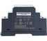 Источник питания Mean Well AC/DC DLP-04R Т02986286 3