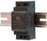 Источник питания Mean Well AC/DC DLP-04R Т02986286 2