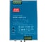 Источник питания Mean Well, AC/DC NDR-480-24 Т02290107 3
