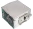 Источник питания Mean Well, AC/DC NDR-480-24 Т02290107 6