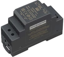DC/DC преобразователь DDR-30G-5 Mean Well Т03006455