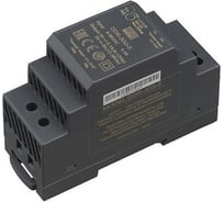 Источник питания Mean Well, DC/DC DDR-30G-5 Т03006455