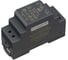 DC/DC преобразователь DDR-30G-5 Mean Well Т03006455 1