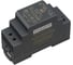 DC/DC преобразователь DDR-30G-5 Mean Well Т03006455 2