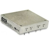 DC/DC преобразователь MHB75-48S24 Mean Well Т02010453