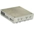 DC/DC преобразователь MHB75-48S24 Mean Well Т02010453 1