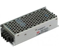 Преобразователь Mean Well, DC/DC RSD-100B-24 Т00316065
