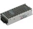 Преобразователь Mean Well, DC/DC RSD-100B-24 Т00316065 1