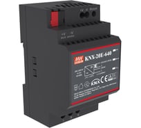 Источник питания Mean Well AC/DC KNX-20E-640 Т02585816