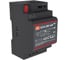 Источник питания Mean Well AC/DC KNX-20E-640 Т02585816 1