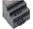 Источник питания Mean Well AC/DC KNX-20E-640 Т02585816 3