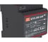 Источник питания Mean Well AC/DC KNX-20E-640 Т02585816 4