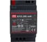 Источник питания Mean Well AC/DC KNX-20E-640 Т02585816 5