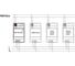 Источник питания Mean Well AC/DC KNX-20E-640 Т02585816 6