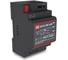 Источник питания Mean Well AC/DC KNX-20E-640 Т02585816 2