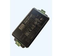 Источник питания AC/DC Mean Well IRM-30-12ST Т02249546
