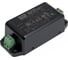 Источник питания AC/DC Mean Well IRM-30-12ST Т02249546 2