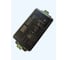 Источник питания AC/DC Mean Well IRM-30-12ST Т02249546 1