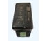 Источник питания AC/DC Mean Well IRM-30-12ST Т02249546 3