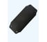 Источник питания AC/DC Mean Well IRM-30-12ST Т02249546 5
