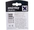Литиевый элемент питания Smartbuy CR2016 SBBL-2016-1B 4