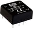 Преобразователь Mean Well DC-DC SKMW30G-12 Т02697938 1