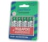 Аккумулятор Perfeo AA2850mAh/4BL+ BOX Пластик 30017535 2