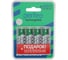 Аккумулятор Perfeo AA2850mAh/4BL+ BOX Пластик 30017535 3