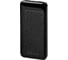 Внешний аккумулятор "Юкон 6" TDM ELECTRIC 10 000 mAh, 2.4 А, 2 USB, Type-C SQ1703-0006 1