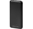 Внешний аккумулятор "Юкон 7" TDM ELECTRIC 10 000 mAh, 3 А, Quick Charge 3.0, Power Delivery, 1 USB, Type-C SQ1703-0007 1