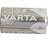 Элемент питания VARTA professional cr2 06206301401 4008496537365 2