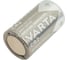 Элемент питания VARTA professional cr2 06206301401 4008496537365 4