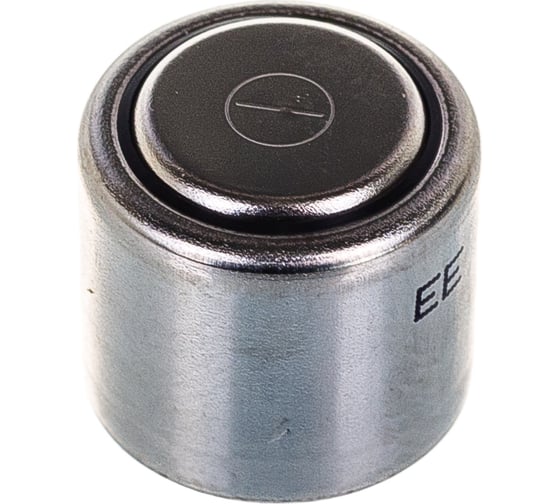 Элемент питания Varta ELECTRONICS CR 1/3N 06131101401 4008496274147